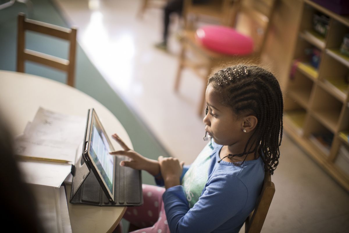 Off School Learning Module Welcome to Pike's LS & MS Off-Campus Learning Program | News and Blog ...