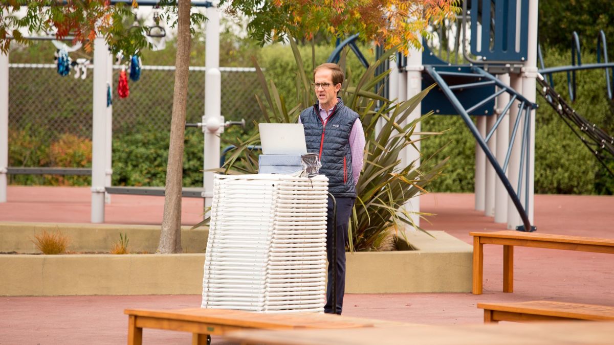 2020 Convocation | Blog