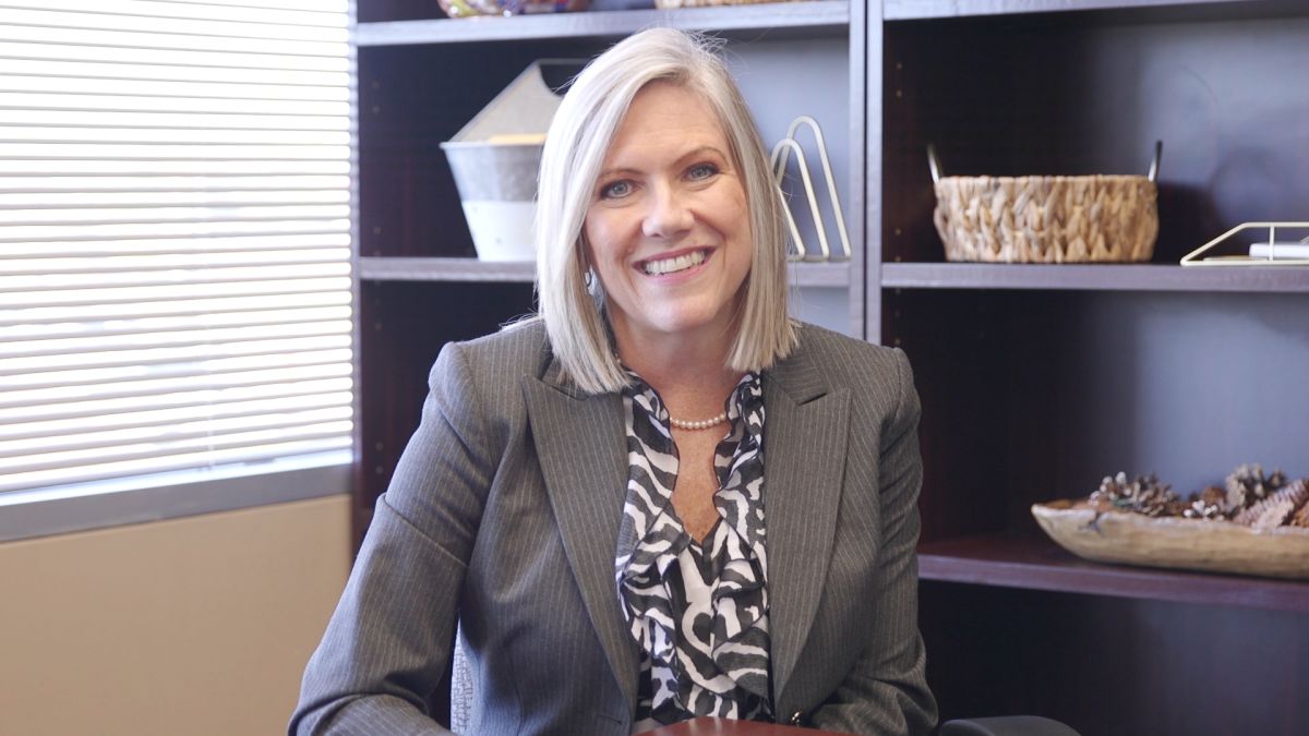 Updates from SAISD Curriculum and Instruction Team | News Item