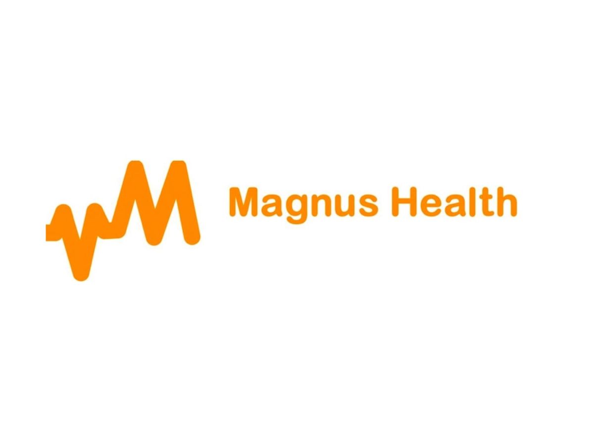 Getting Started with Magnus Health News & Posts