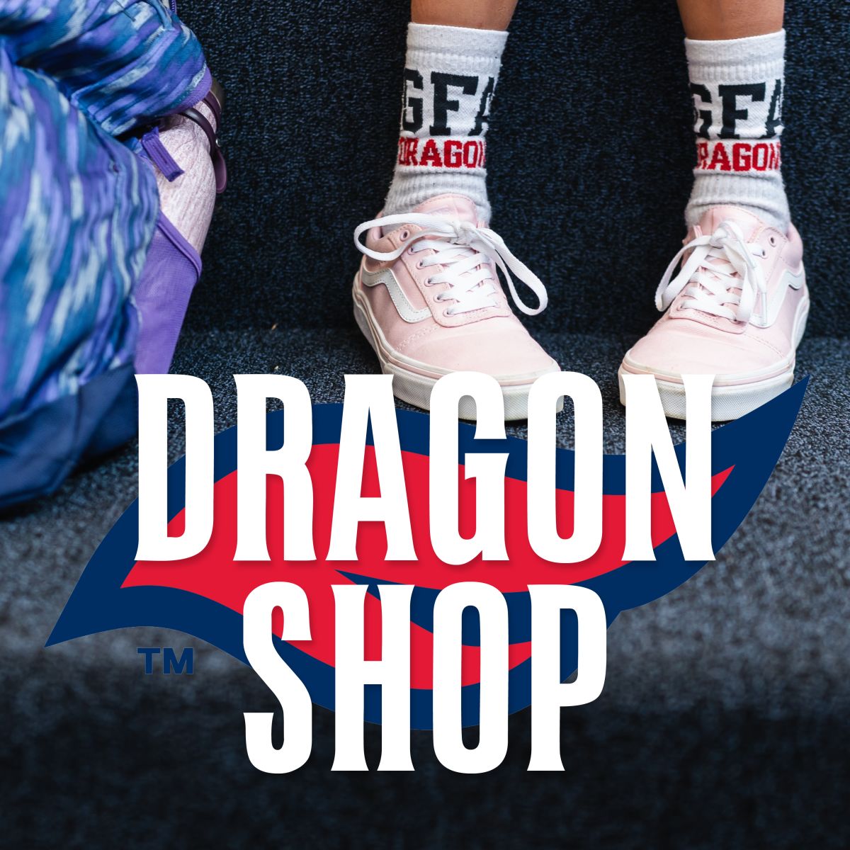 Dragon Shop Launches Two Online Stores Latest News from Greens Farms