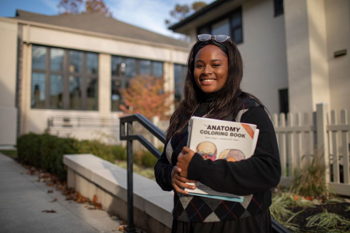 Independent School is Better Blog Post