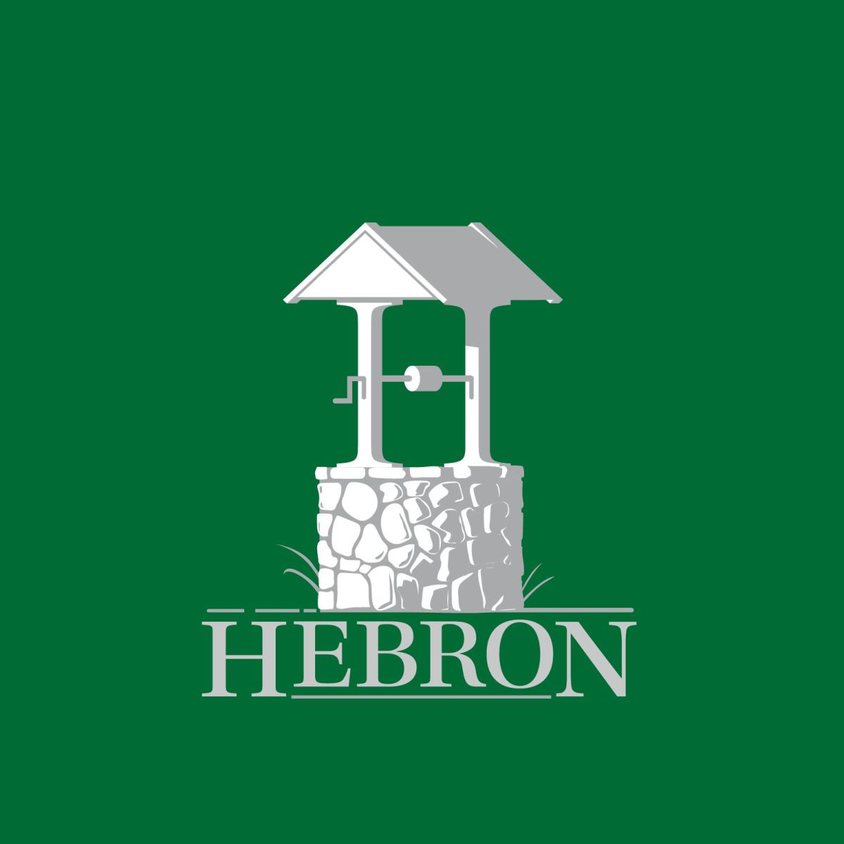 Introducing 'The Well' Hebron Academy's New Blog News Post with