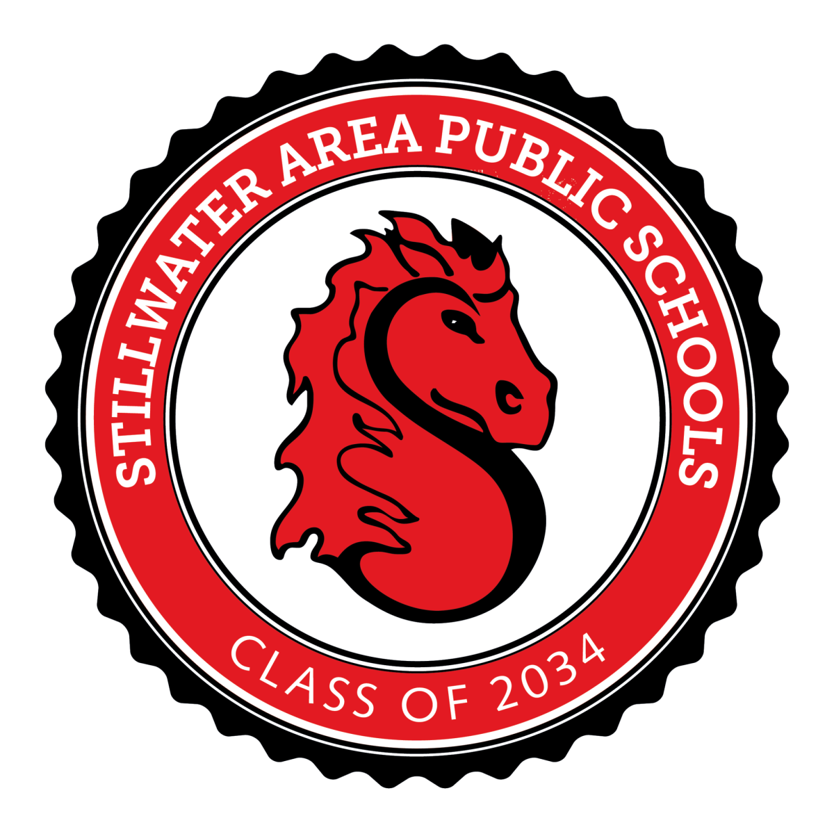 Lake Elmo Kindergartens News Detail