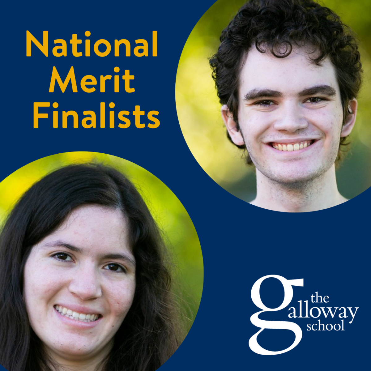 NATIONAL MERIT FINALIST VS WINNER visual data 8