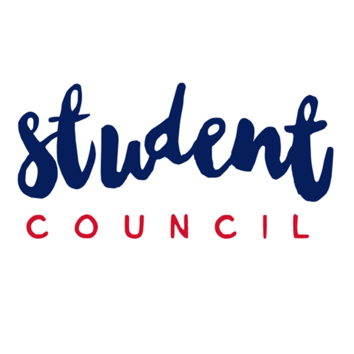 Student Council | American University of Sharjah
