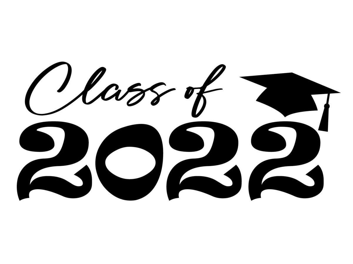 2022 Graduation Svg Cake Topper Svg Class Of 2022 Svg Etsy In 2022 - PDMREA