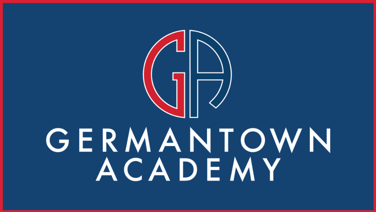 Germantown Academy Names New CFOO Today at GA Post Details