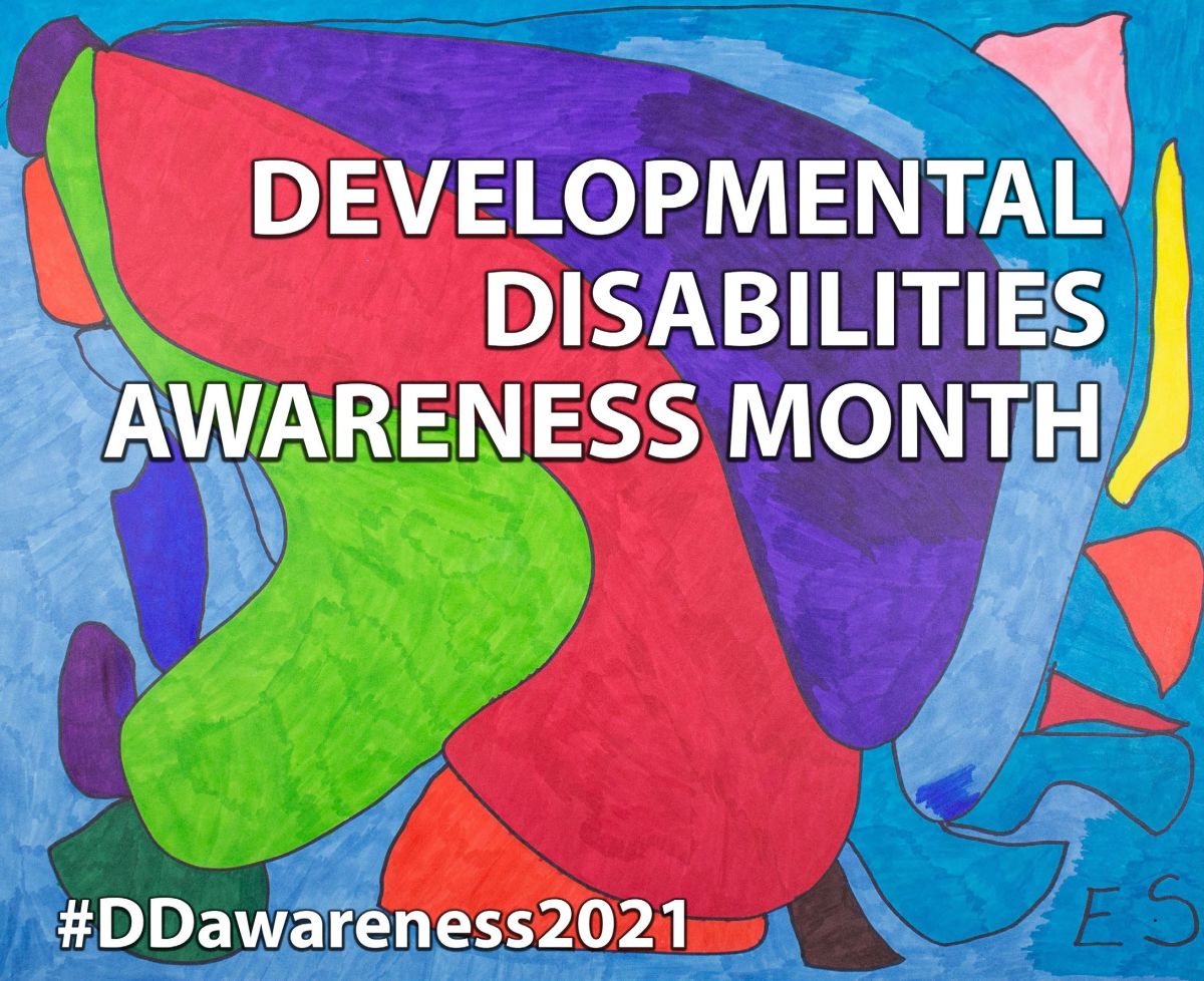 march-is-developmental-disabilities-awareness-month-post-detail