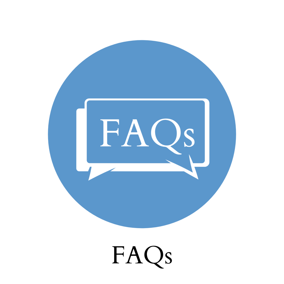 faqs-rmtc