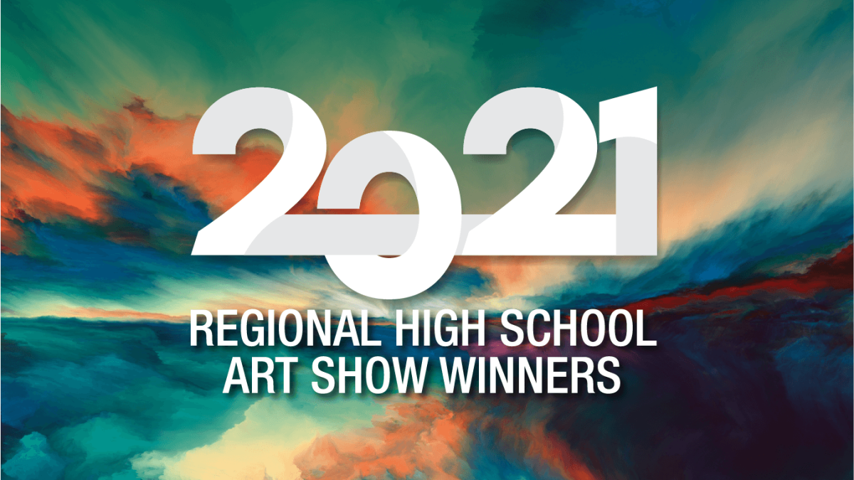 2021 Regional High School Art Show Winners | News - Puget Sound ...