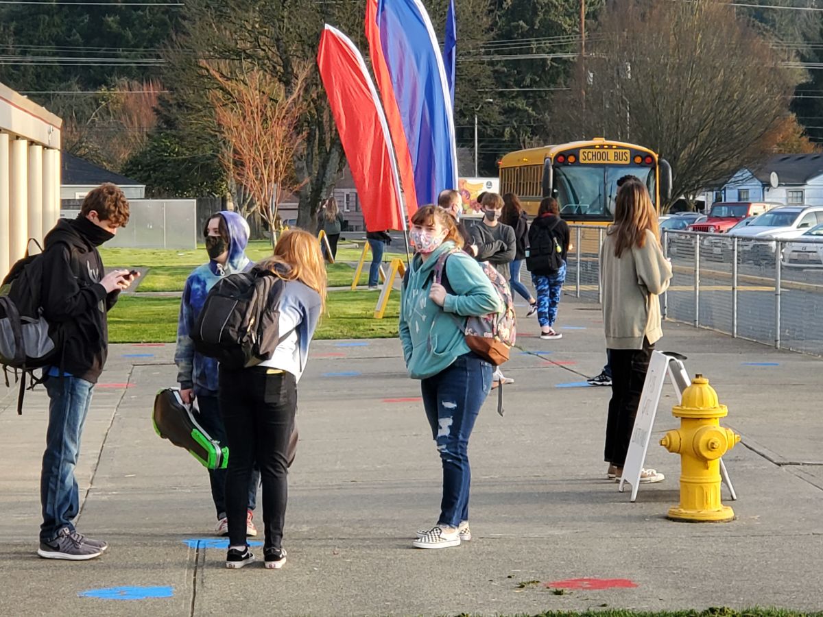 Superintendent Update 3 19 2021 Post Detail