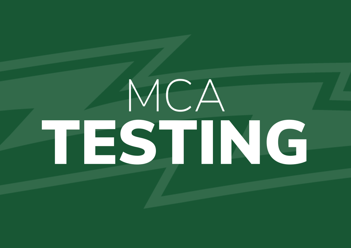 mca-test-information-srrhs-articles