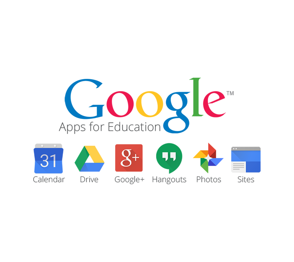 Google класс история. Гугл класс. Google for Education. Google apps. Гугл класс логотип.