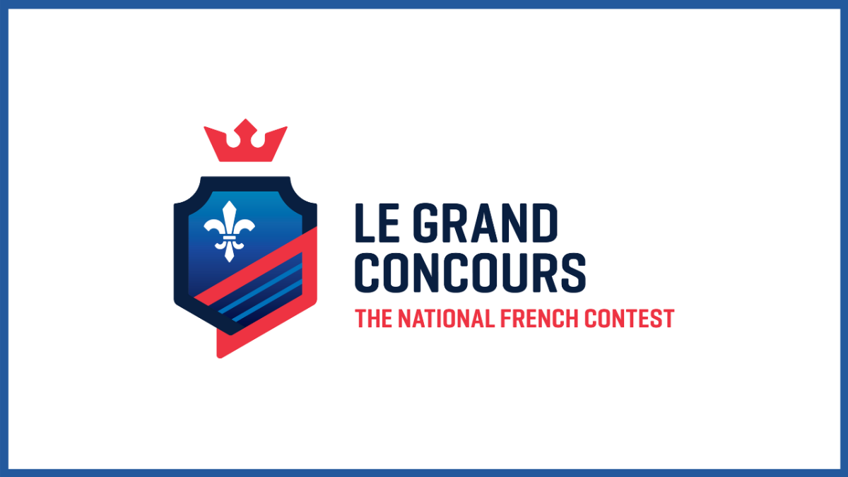 GA Students Ace the National French Contest Today at GA Post Details