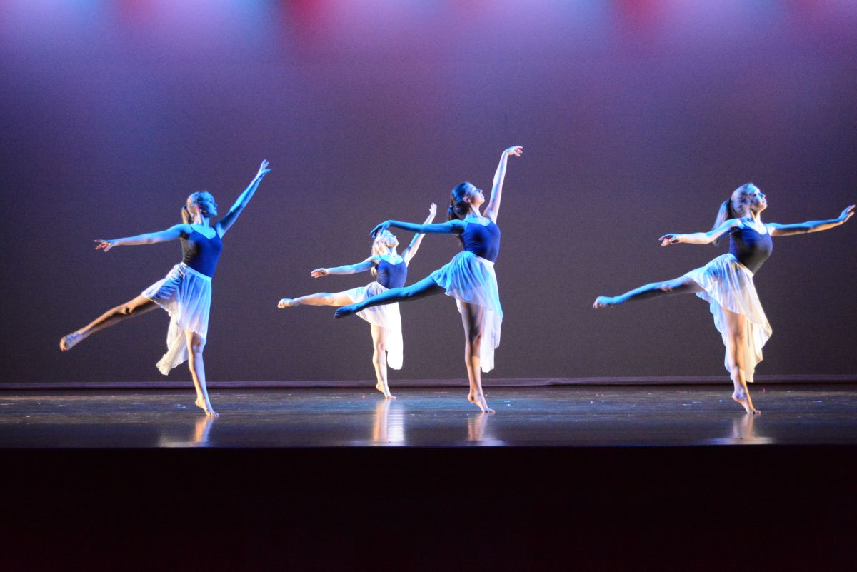 dance-company-auditions-details