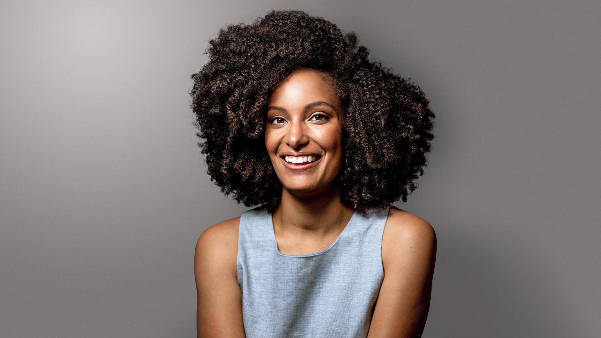 Novelist Kiley Reid Talks Dialogue, Research, Race, and Privilege with ...