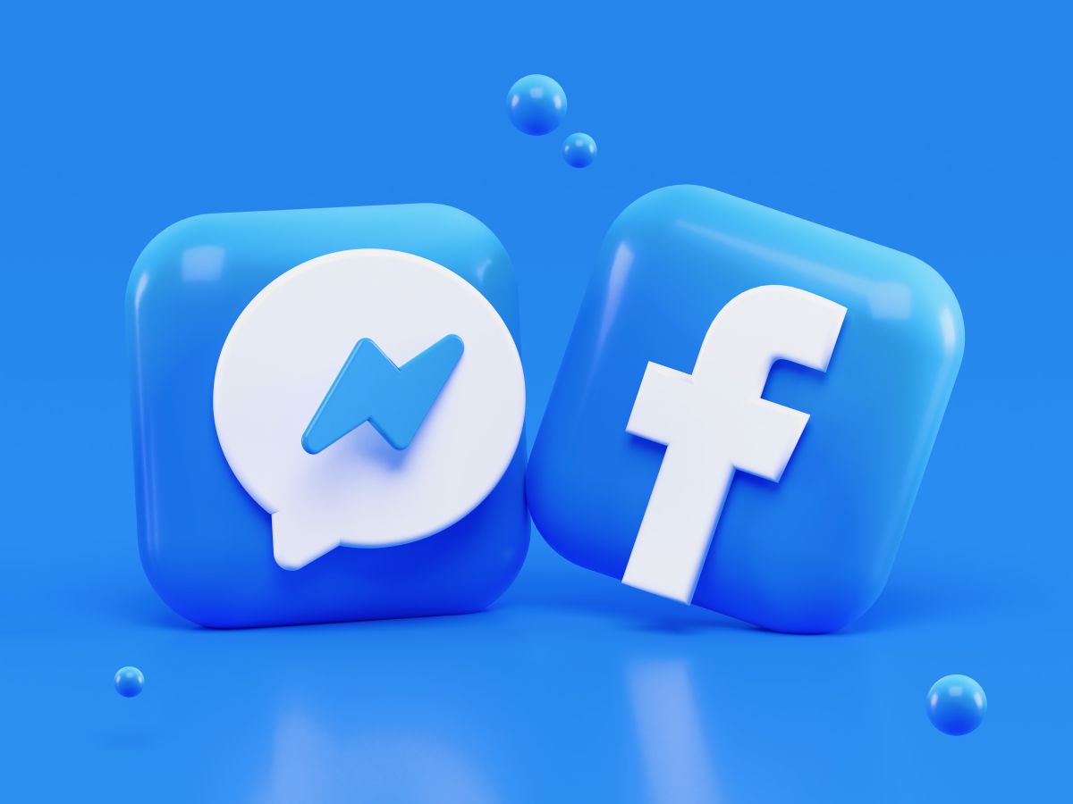 Facebook for Schools: Strategies for Building Brand Awareness and Engagement | Finalsite Blog