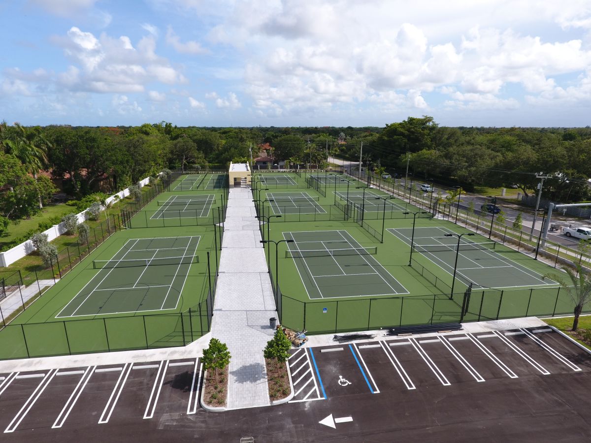 riviera-tennis-center-news-detail-page