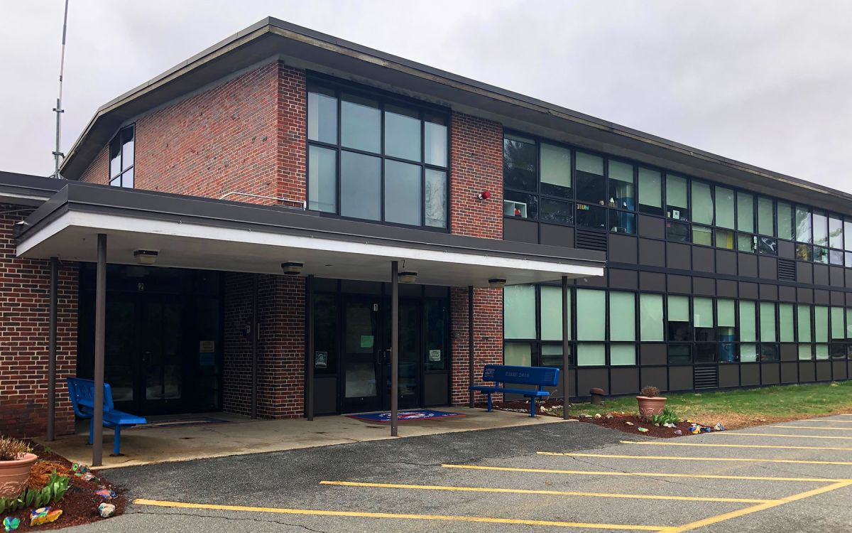 School ChoiceNotice of Public Hearing for School Year 20232024