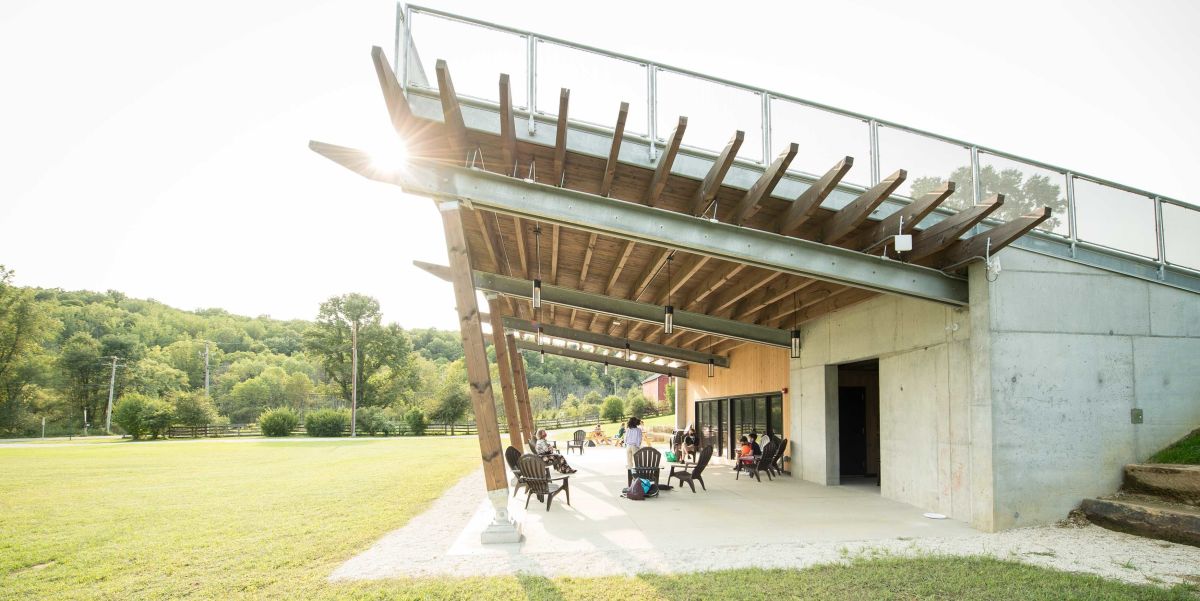 Key Dates Calendar Available for 202324 Details Old Trail School