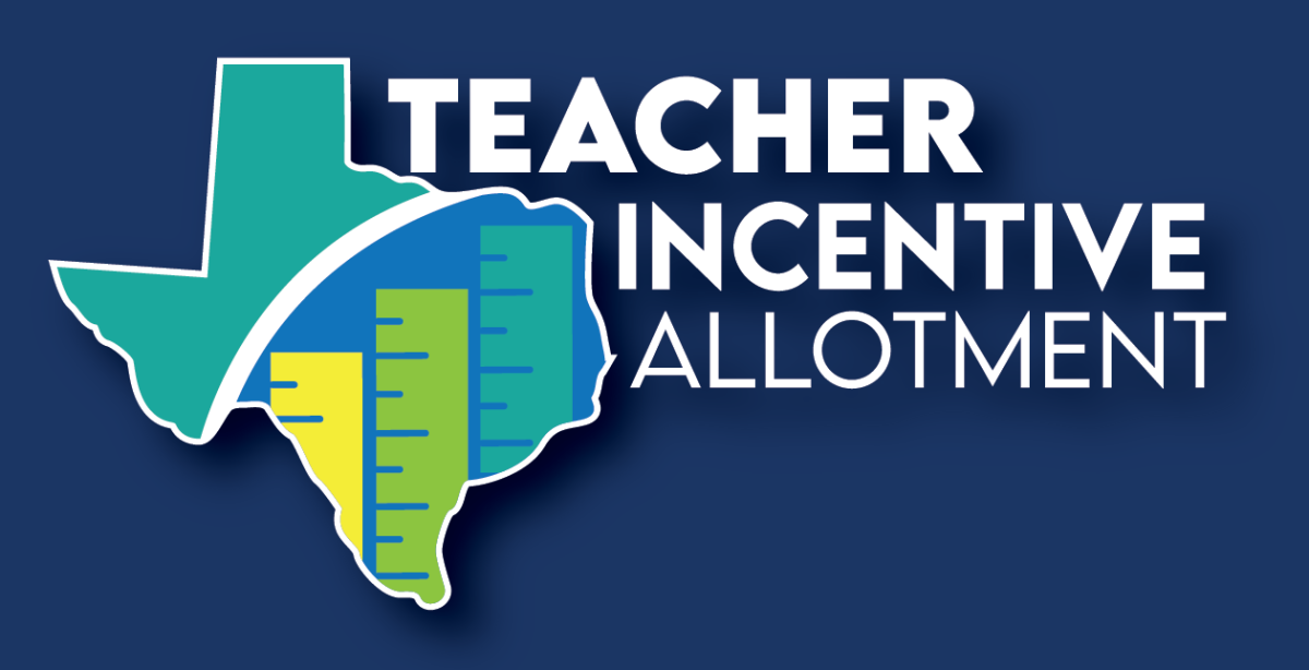 40 Galveston ISD Educators Awarded Salary Enhancements through the