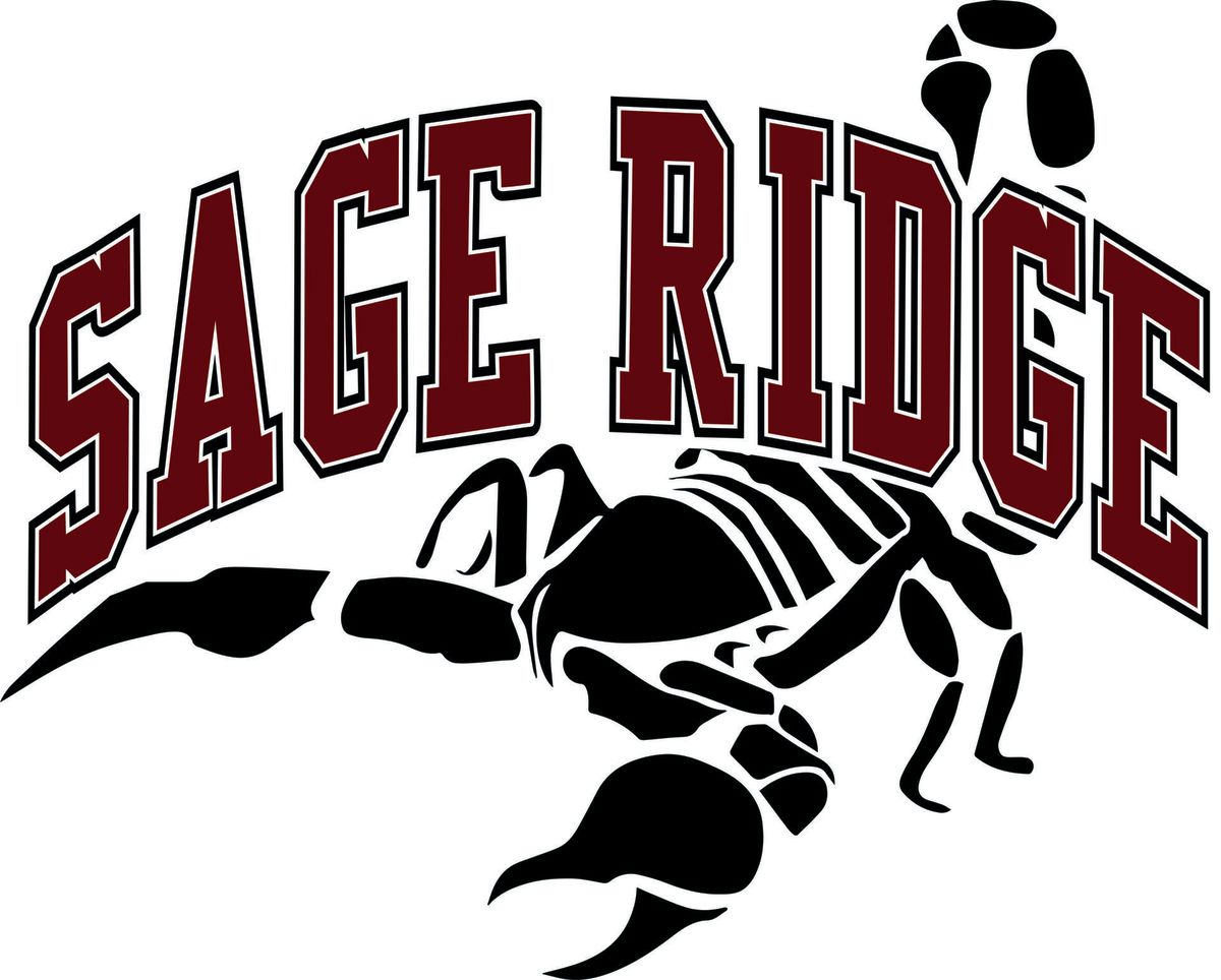Sage Ridge School Makes Major Announcements for Athletics Athletics