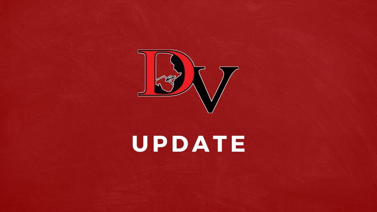 Del Valle ISD Update July 30 2021 District Announcements