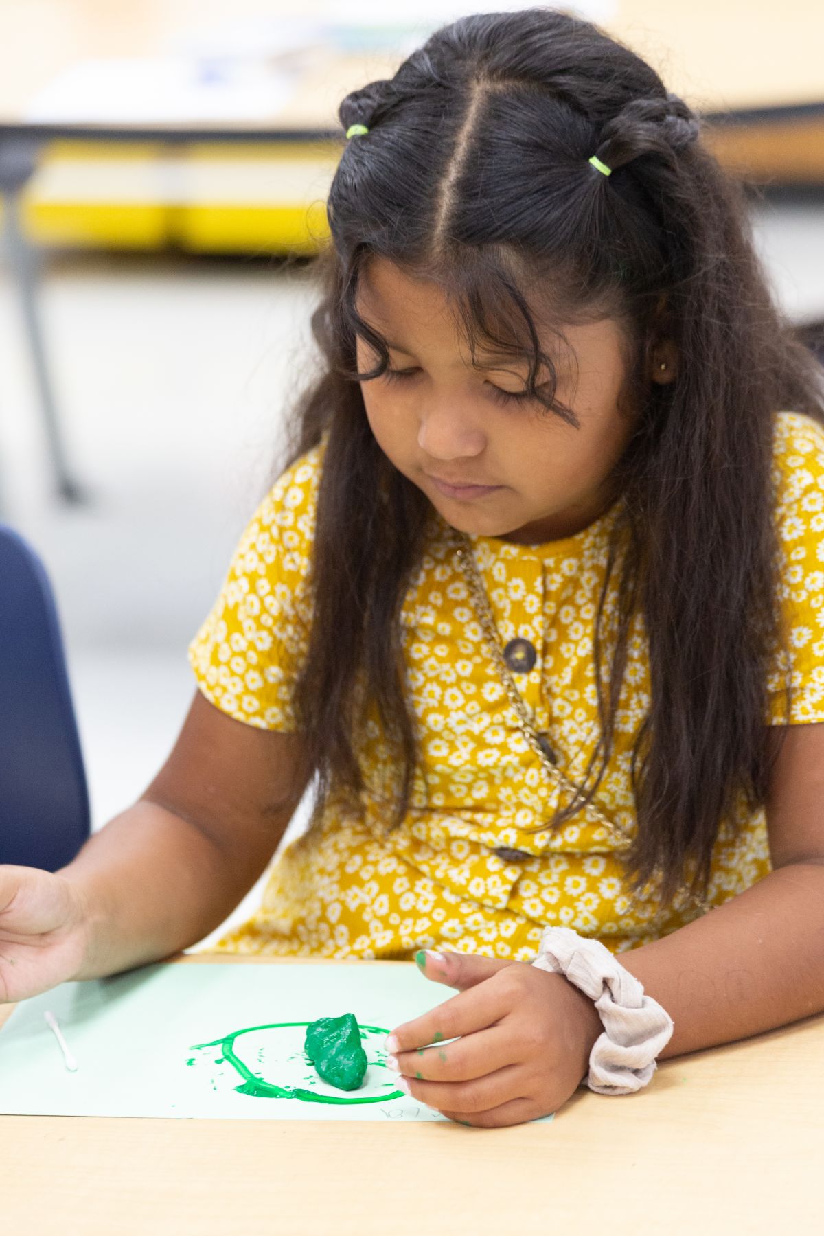 TPS Update 8/6/2021: Back to School Information Form, transfer window ...