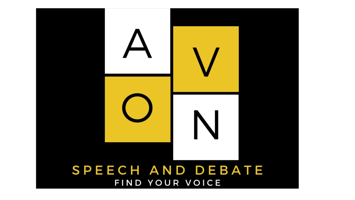 speech-and-debate-team-ahs-posts