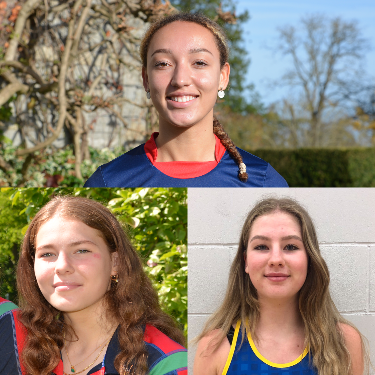 millfield-netballers-attend-england-positional-days-millfield-sixth