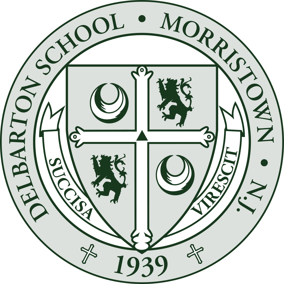 Alumni - Delbarton School