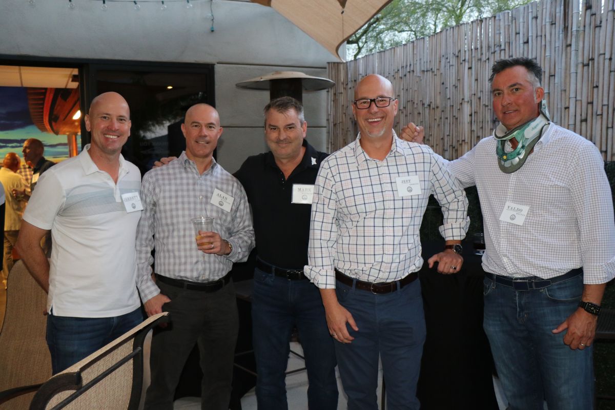 dads-club-notre-dame-preparatory-catholic-high-school-grades-9-12