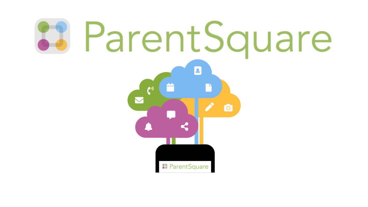PSD Now Using ParentSquare for School-To-Home Communication | News Detail Page