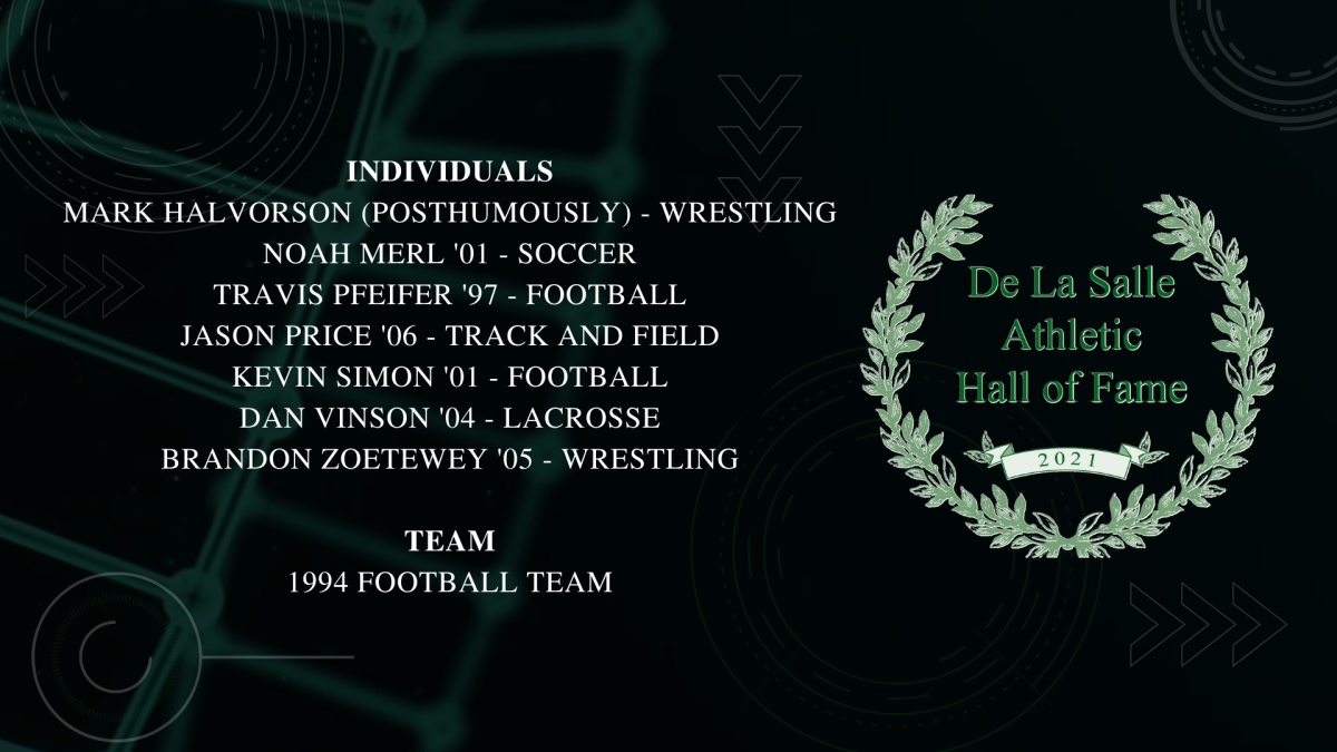 de-la-salle-high-school-announces-2021-athletic-hall-of-fame-class