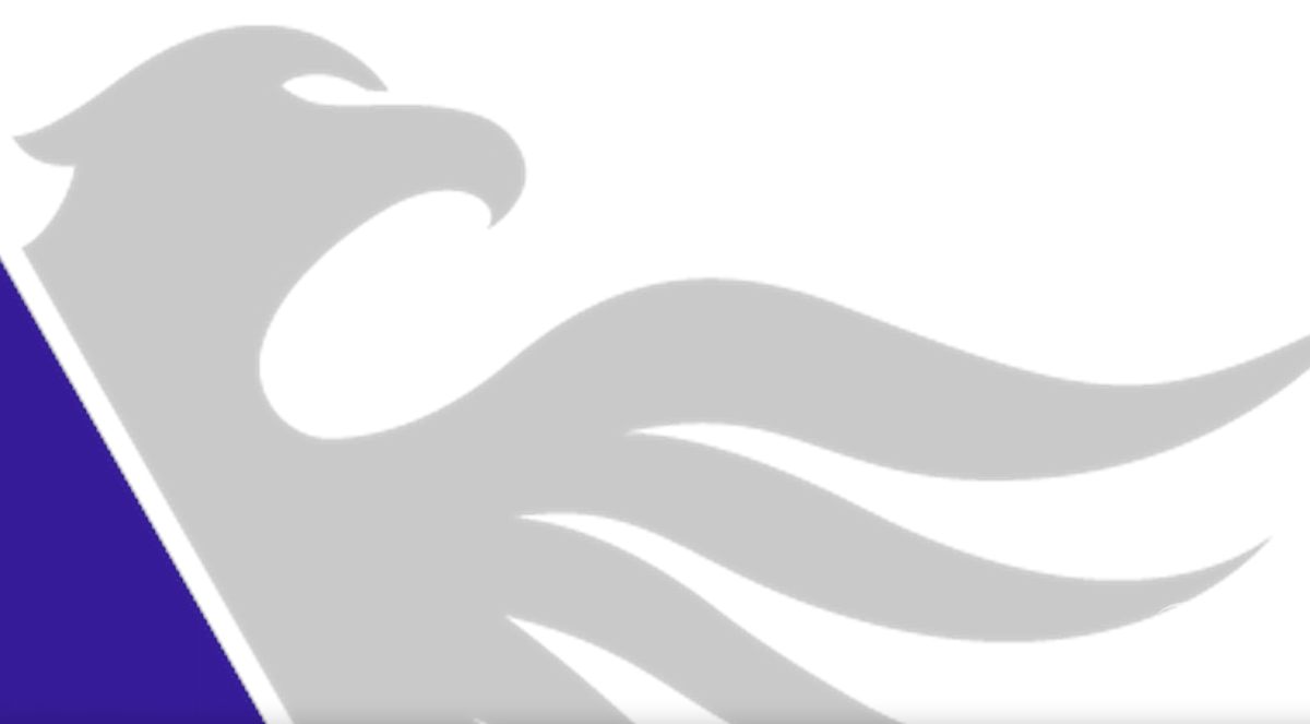 STISD Unveils Logo For New STISD Virtual Academy Campus News Full View