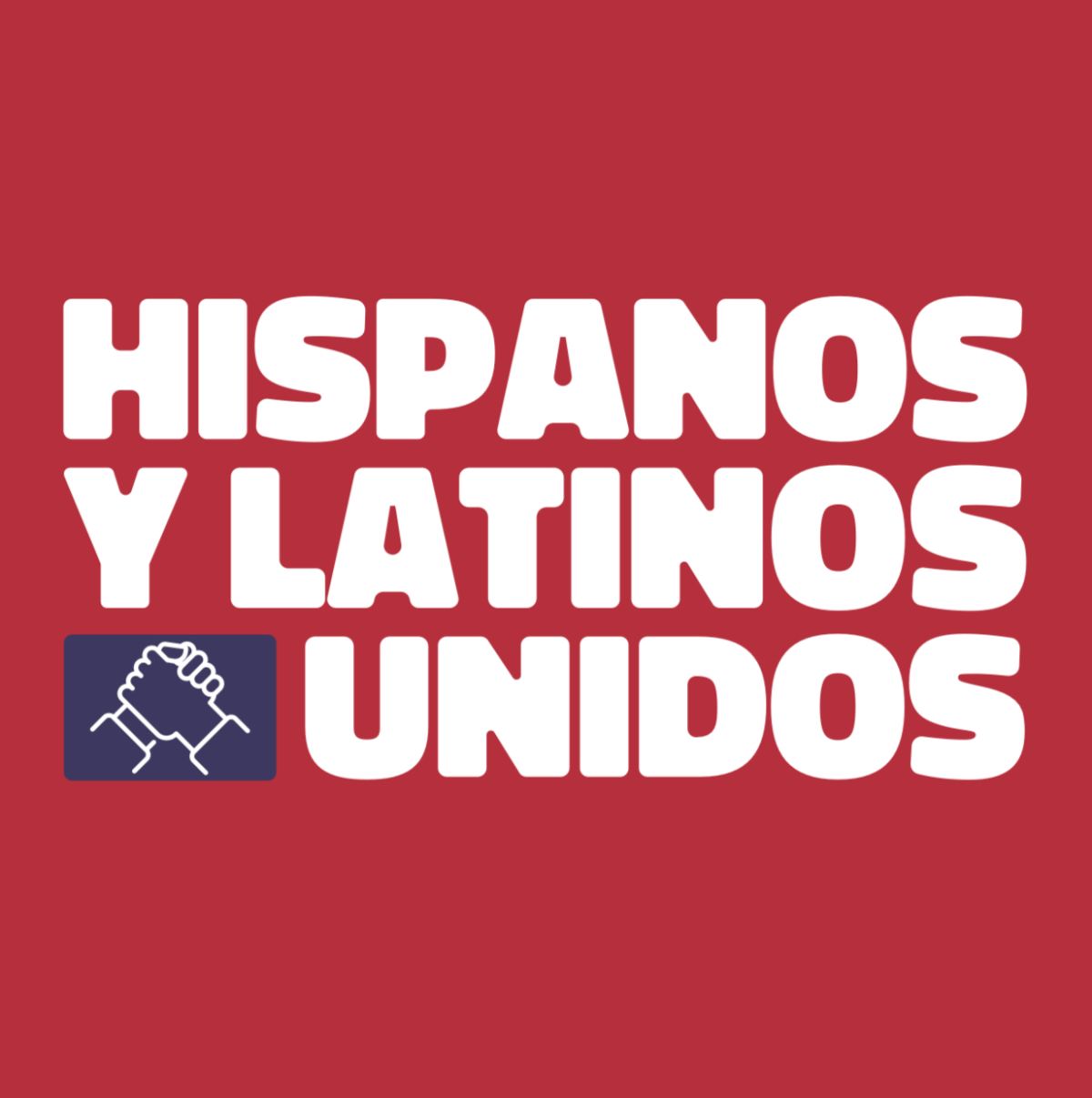 students-frustrated-at-lack-of-recognition-for-hispanic-heritage-month