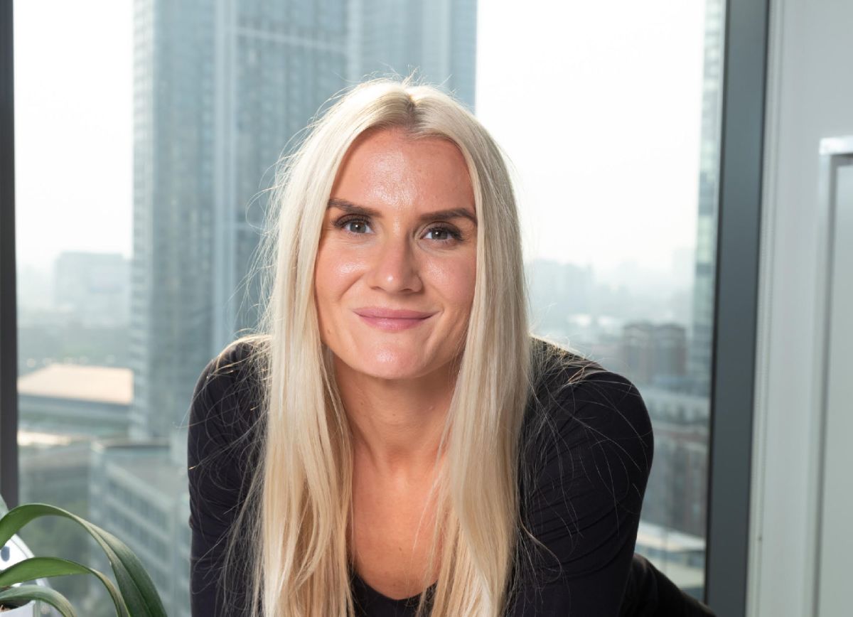 Katta kokrak bilan xorijiy porno filmlar