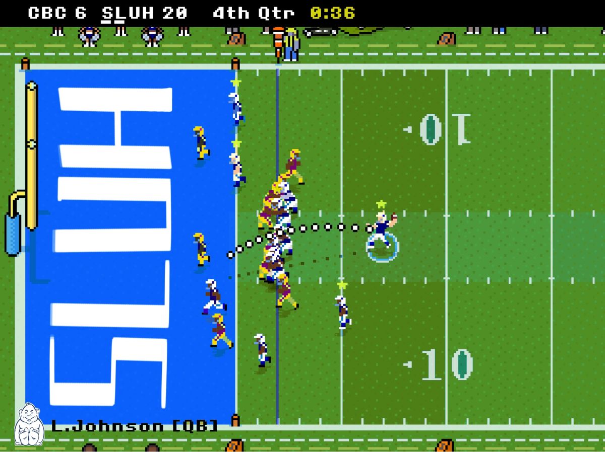 retro bowl play now