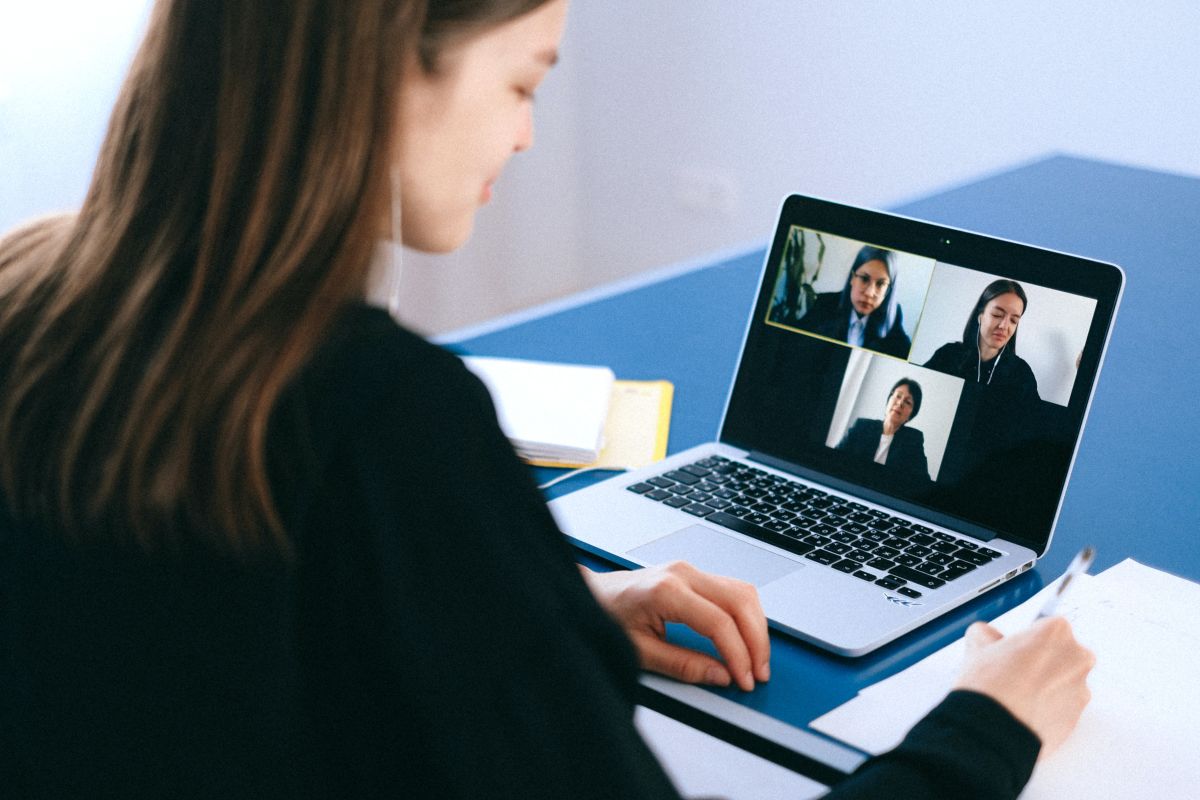 5 Ways To Improve Your School’s Virtual Admissions Interviews ...