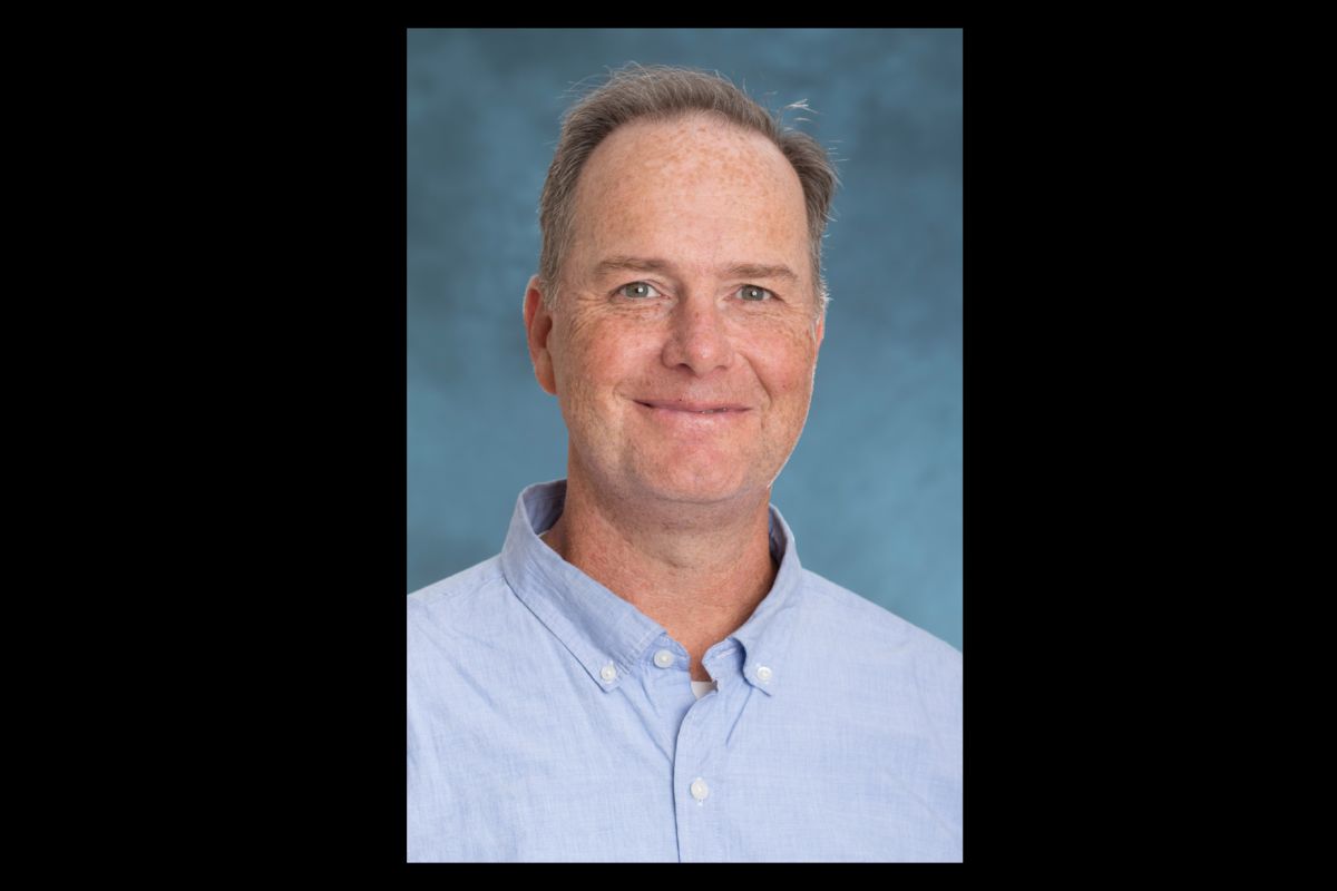 5 Questions 4 Michael Hickey News Detail