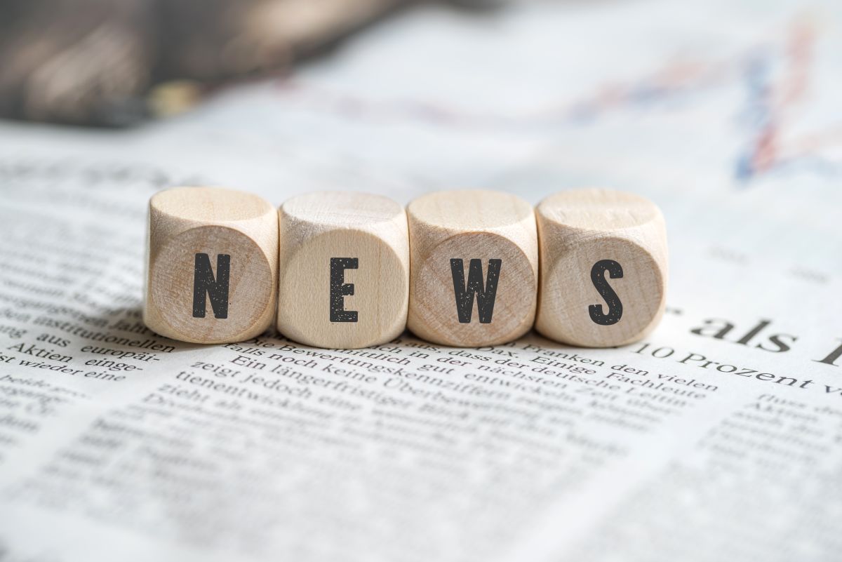 Board Of Education Meeting Notice February 2022 News Details Board Of Education Meeting Notice February 2022 News Details