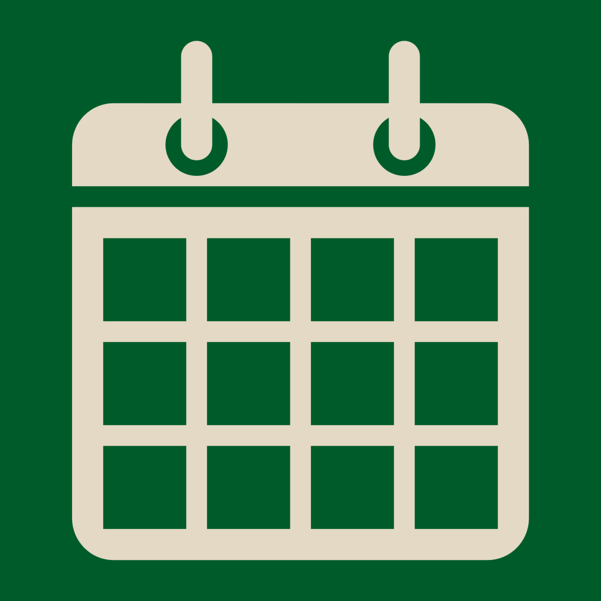 2023-24-calendar-article