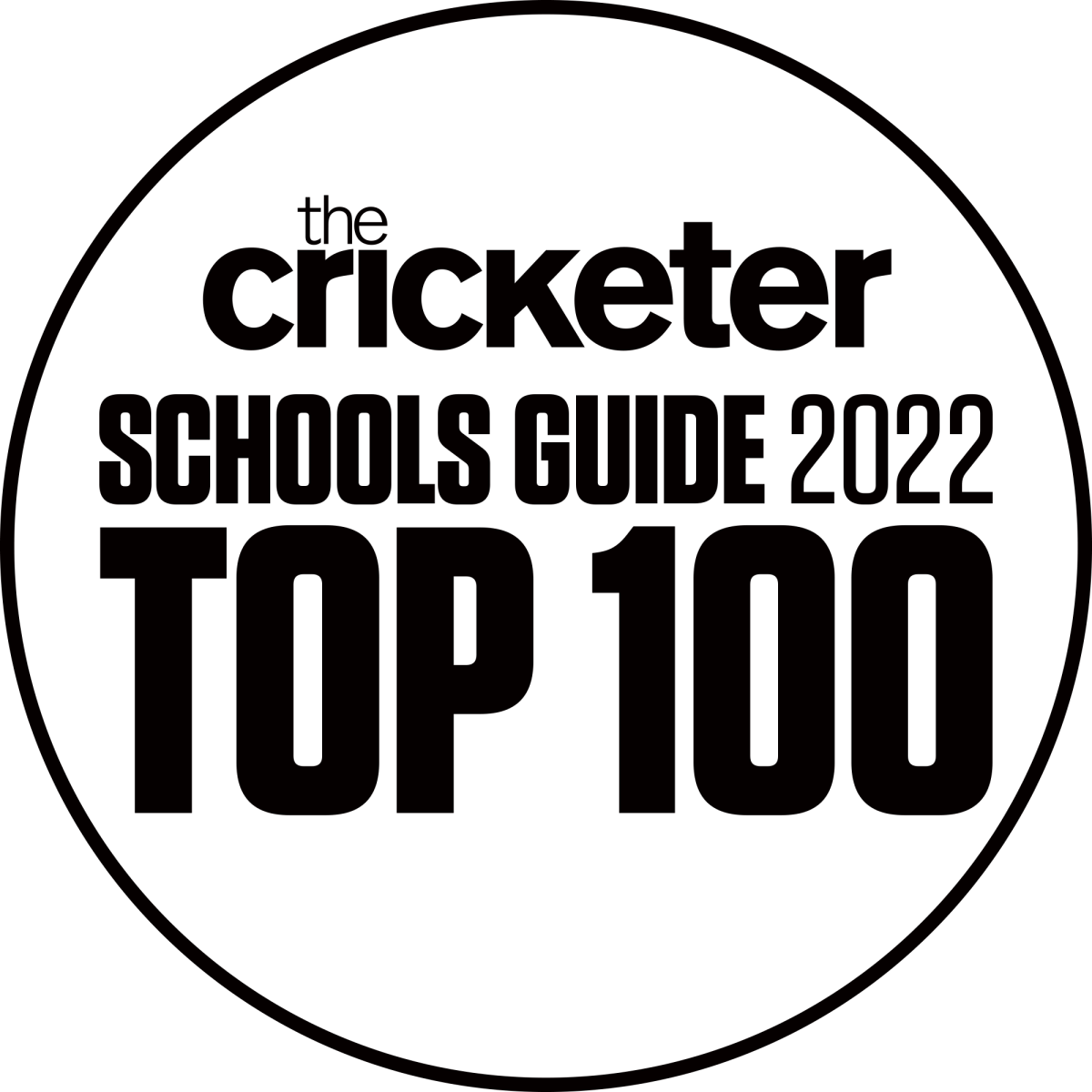 the-cricketer-schools-guide-2022-post-article