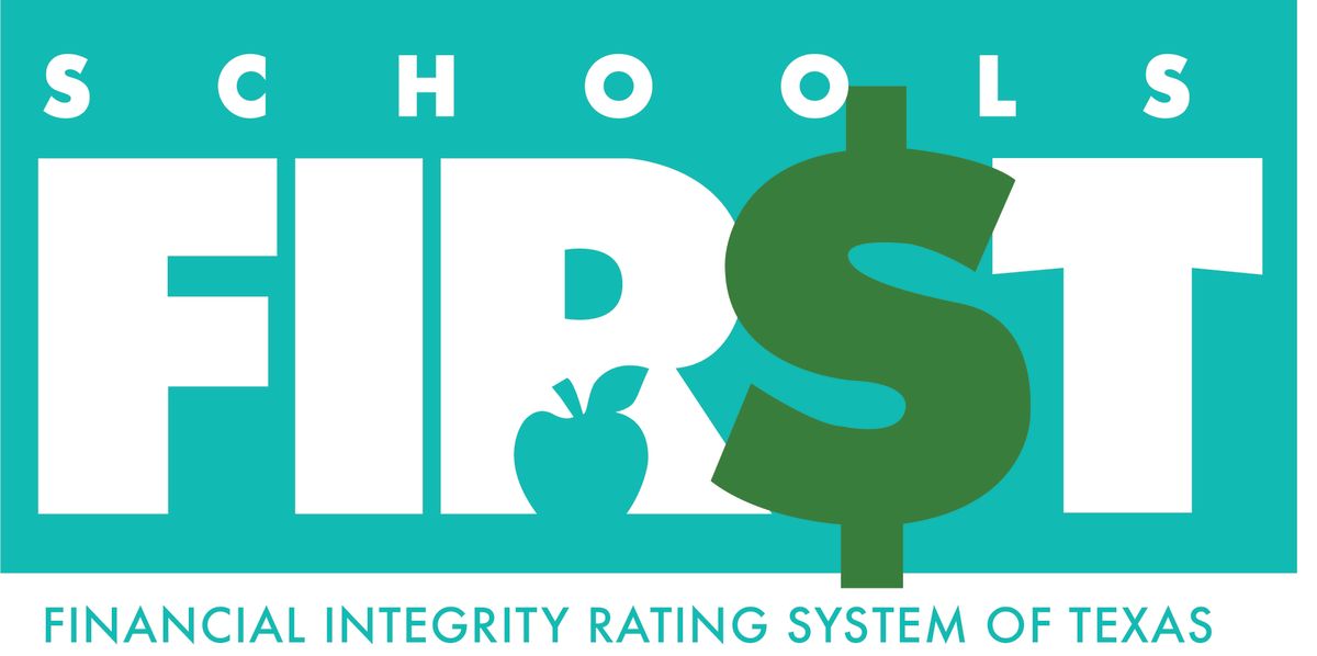 Galveston ISD Earns the Highest Possible Financial Rating from the