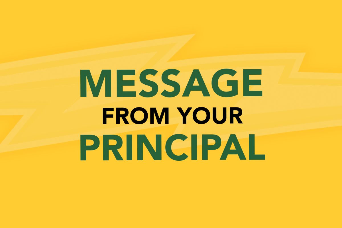 welcome-back-video-message-from-the-srrhs-principal-s-articles