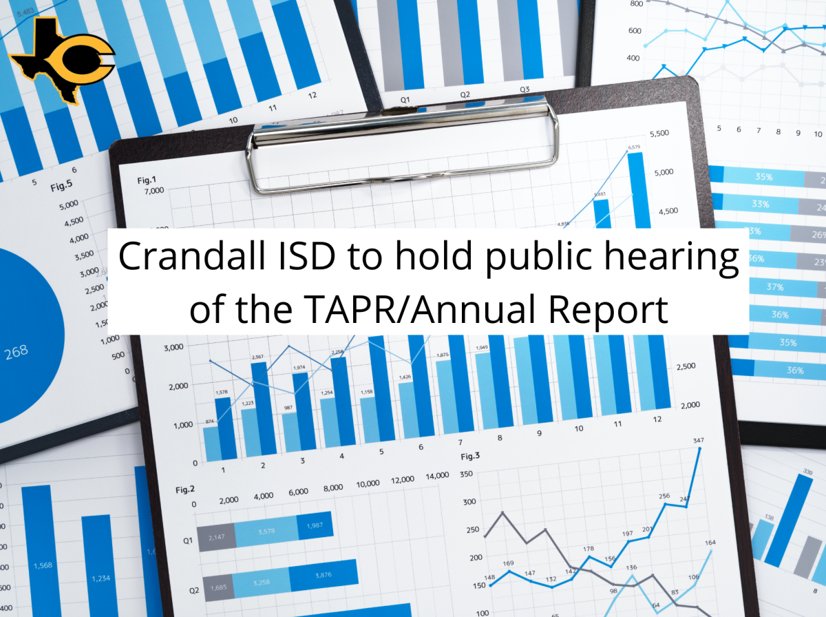 district-to-host-annual-texas-academic-performance-report-hearing-jan