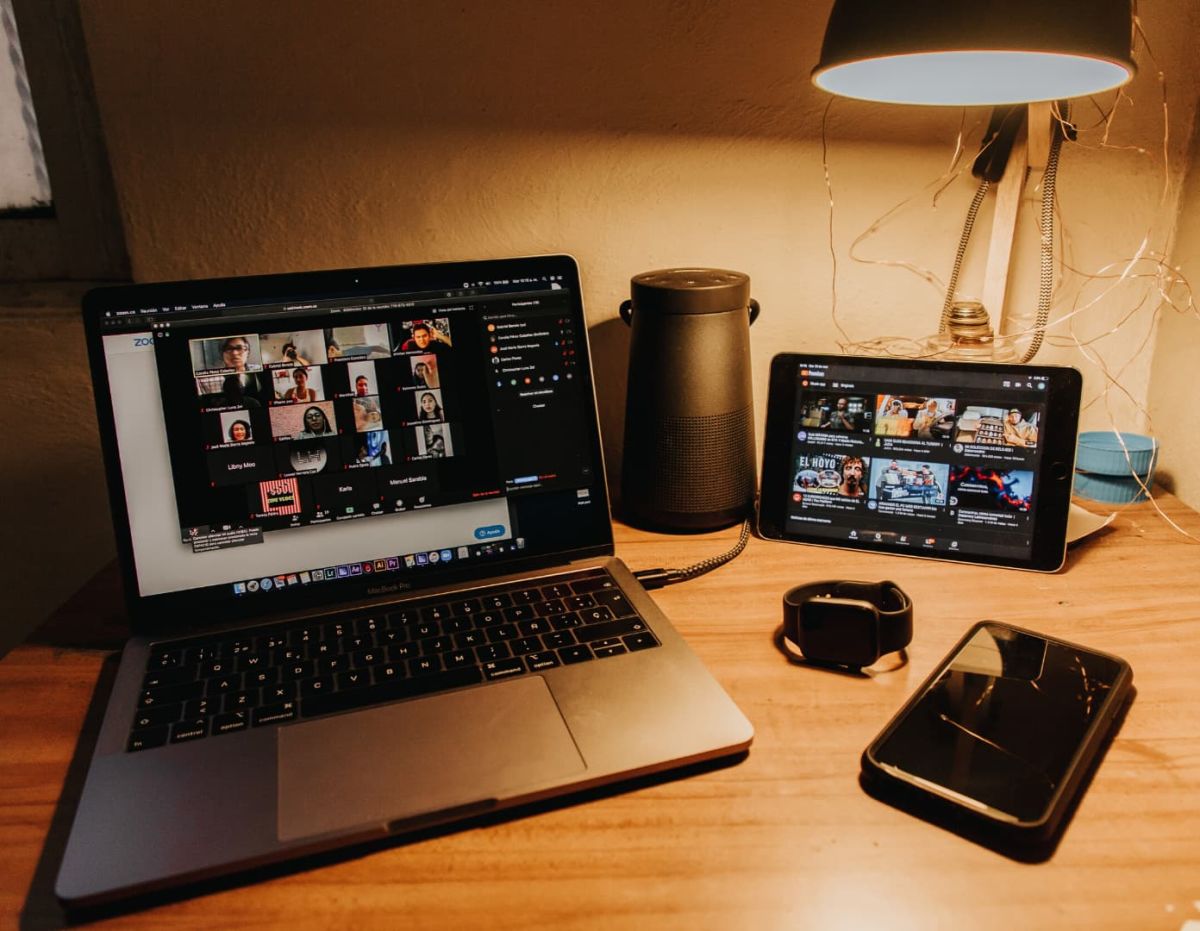 How to Use Zoom Breakout Rooms at Your Next Virtual Admissions Event