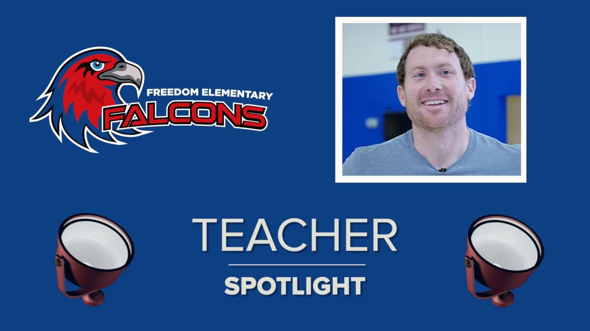 Understanding The Philosophy Of Physical Education: More Than Just Exercise