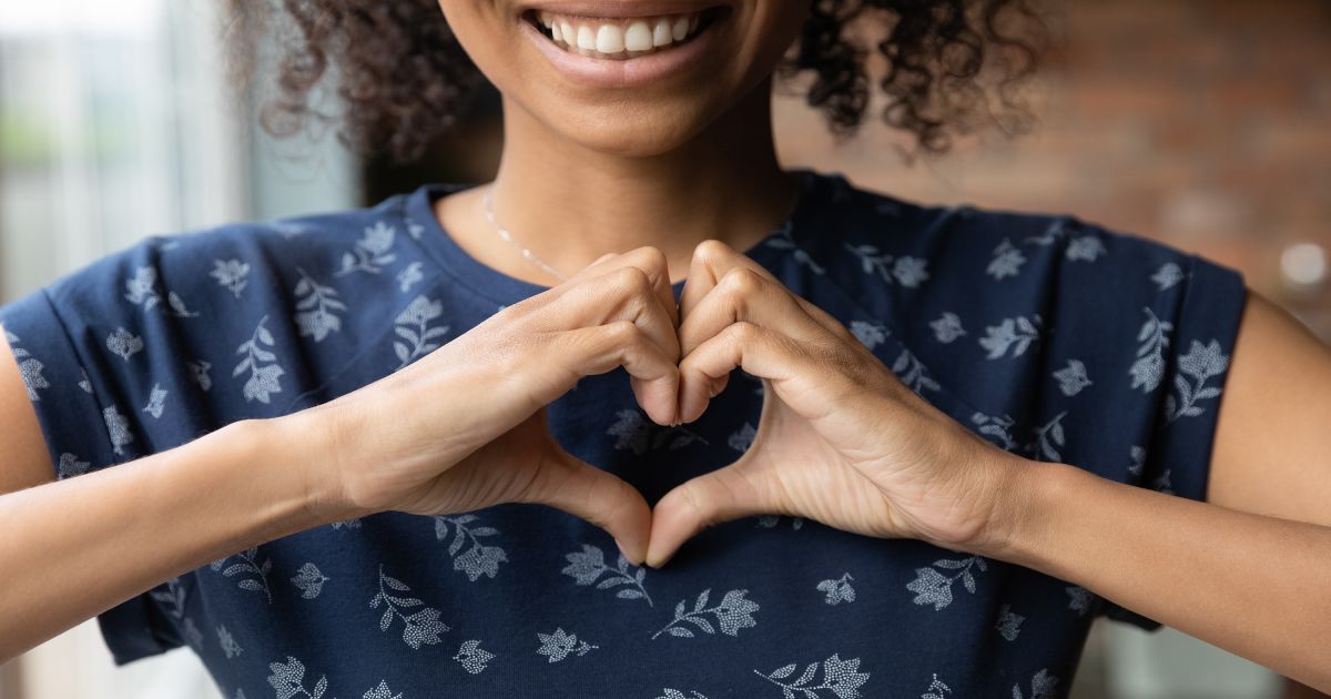 NHS Blood Drive News Details NHS Blood Drive News Details